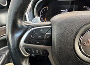 Jeep Grand Cherokee 26