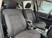 Mercedes-Benz Třídy A Hatchback 2,0 l 80 kw