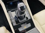 Škoda Superb Liftback 2,0 l 147 kw