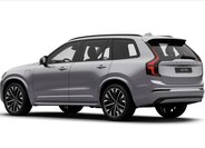 Volvo XC90 Ostatní 2,0 l 228 kw