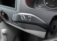 Volkswagen Transporter 18