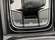 Škoda Karoq SUV / Terénní 1,5 l 110 kw