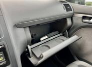 Volkswagen Touran 35