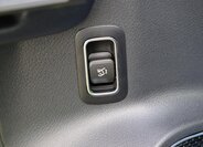 Mercedes-Benz GLB SUV 2,0 l 324 kw