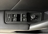 Volkswagen Tiguan SUV / Terénní 2,0 l 147 kw