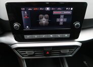 Seat Leon Kombi 1,5 l 96 kw