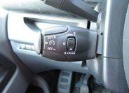 Peugeot Expert 12