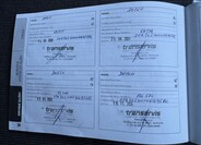 Fiat Dobló cargo 49