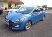 Hyundai i30 3