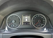 Volkswagen Tiguan 25