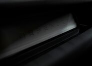 Land Rover Defender SUV / Terénní 3,0 l 294 kw