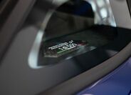 Lamborghini Aventador 26