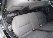 Ford Focus Kombi 998,0 92 kw