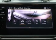 Volkswagen Tiguan Allspace SUV / Terénní 2,0 l 140 kw