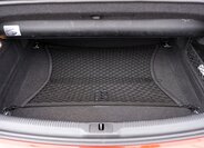 Audi A5 Kabriolet 3,0 l 200 kw