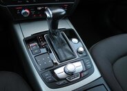 Audi A6 Kombi 2,0 l 140 kw