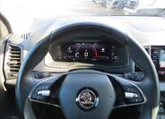 Škoda Karoq 21