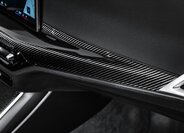 BMW M3 Kombi 3,0 l 390 kw