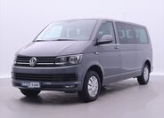 Volkswagen Transporter Kombi 2,0 l 110 kw