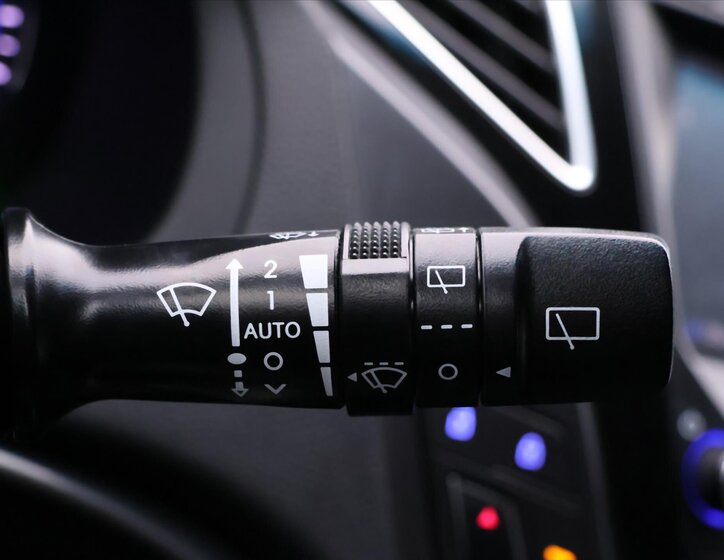 Hyundai i40 Kombi 1,7 l 104 kw