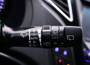 Hyundai i40 Kombi 1,7 l 104 kw