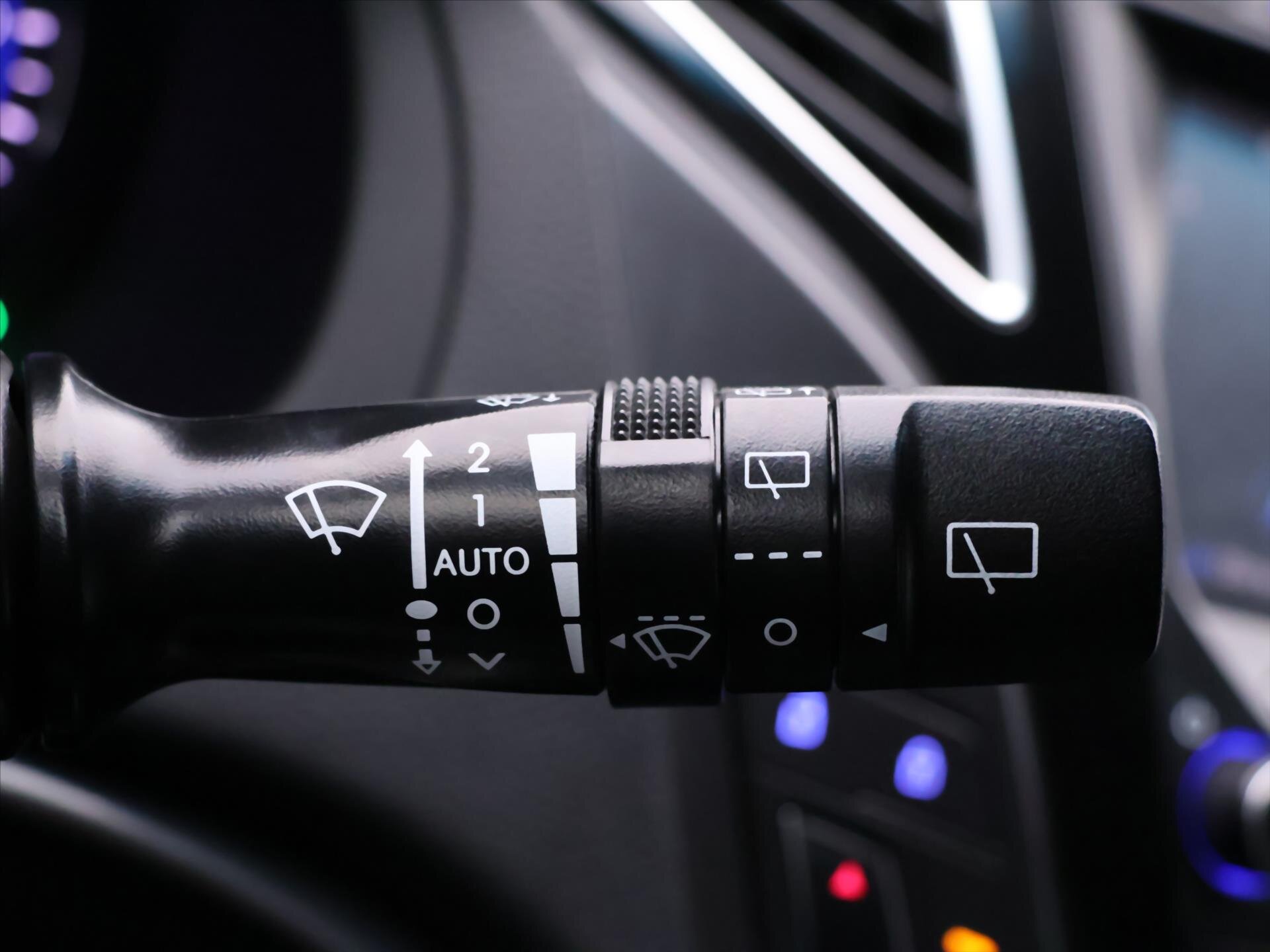 Hyundai i40 Kombi 1,7 l 104 kw