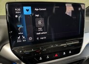 Volkswagen ID.5 SUV 0,0 150 kw