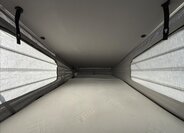 Ford Transit Custom 14