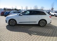 Audi Q7 SUV / Terénní 3,0 l 210 kw
