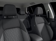 Volkswagen Golf Hatchback 1,5 l 85 kw