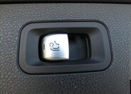 Mercedes-Benz Třídy E Kombi 2,0 l 143 kw