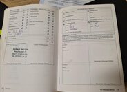 Volkswagen Touareg SUV 4,1 l 250 kw