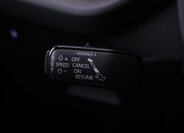 Škoda Octavia Kombi 2,0 l 85 kw