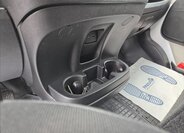 Peugeot Ostatní Ostatní 2,0 l 120 kw