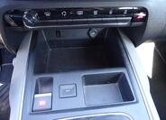 Citroën C5 Aircross 38