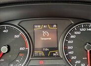 Seat Ateca MPV 1,6 l 85 kw