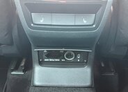 Škoda Karoq SUV 1,5 l 110 kw