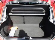 Renault Clio Hatchback 898,0 66 kw