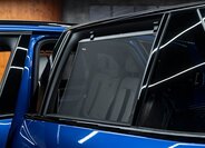 BMW X5 SUV / Terénní 4,4 l 460 kw