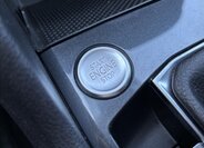 Volkswagen Tiguan SUV 2,0 l 110 kw