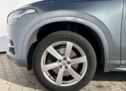 Volvo XC90 34