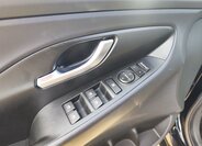 Hyundai i30 Kombi 1,5 l 117 kw