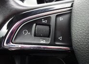 Škoda Fabia Hatchback 999,0 70 kw