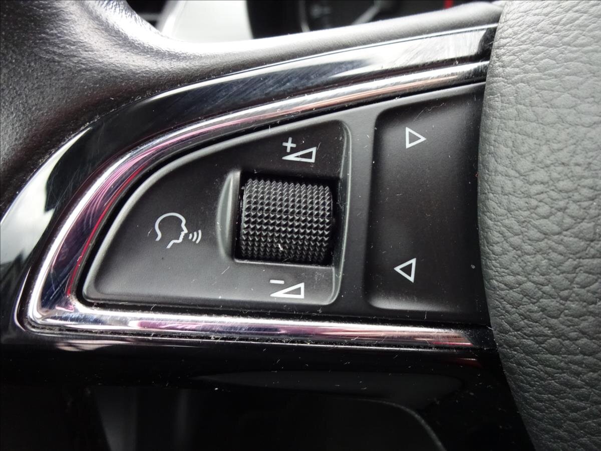 Škoda Fabia Hatchback 999,0 70 kw