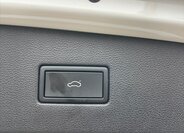 Volkswagen Tiguan Allspace SUV 2,0 l 140 kw