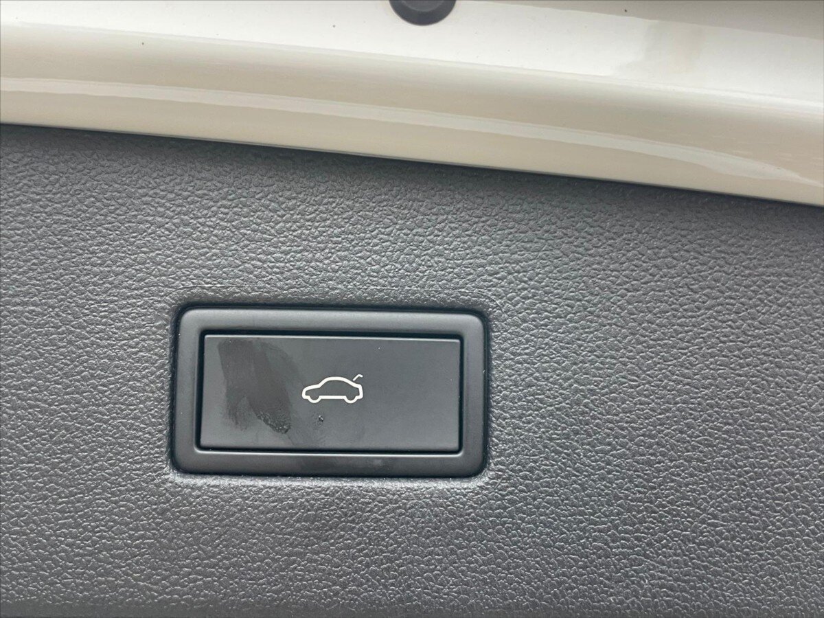 Volkswagen Tiguan Allspace SUV 2,0 l 140 kw