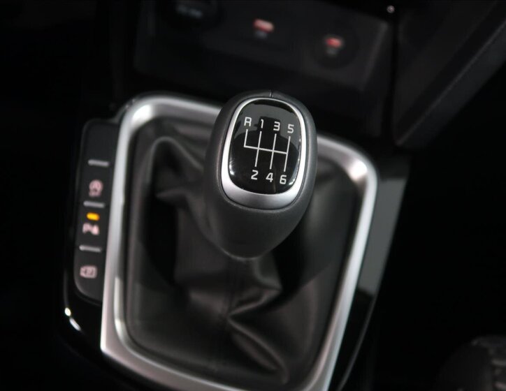 KIA XCeed SUV 1,5 l 103 kw