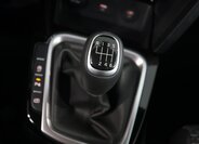 KIA XCeed SUV 1,5 l 103 kw