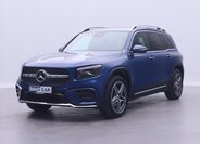 Mercedes-Benz GLB SUV / Terénní 2,0 l 110 kw