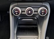 Škoda Kodiaq SUV / Terénní 2,0 l 142 kw